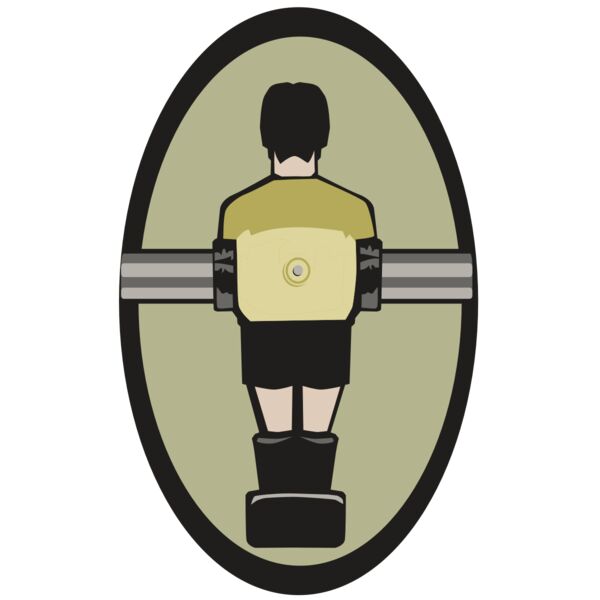 AR15 FOOSBLL 01 RQC Thumbnail