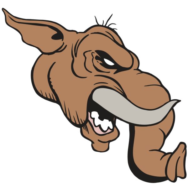 AR5 Elephant 15 RQC Thumbnail