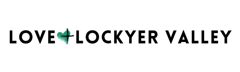 Love and Lockyer Valley