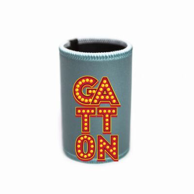 Gatton 'In Lights' Cooler - colours available Thumbnail