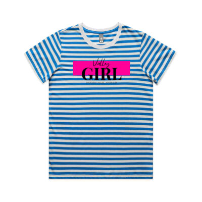 Valley Girl Thumbnail