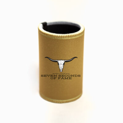 Mulgowie7 Seconds of Fame  - Stubby Coolers with Base Thumbnail