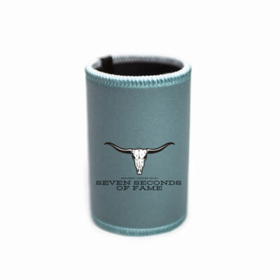 Seven Seconds of Fame Cooler Thumbnail