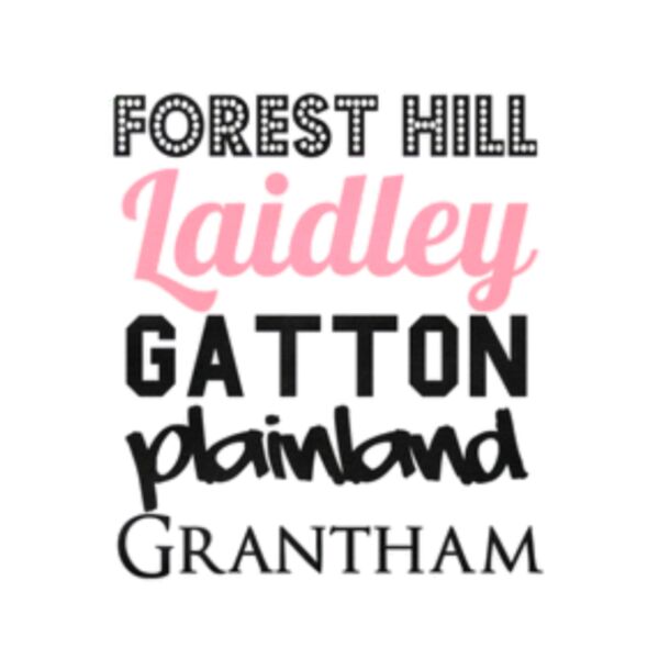 LVtownsone Thumbnail