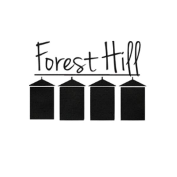 ForestHill1 Thumbnail