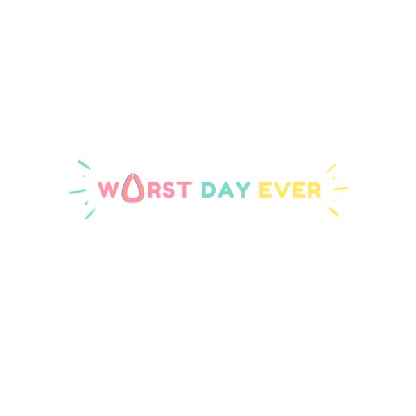 wurstdayever Thumbnail