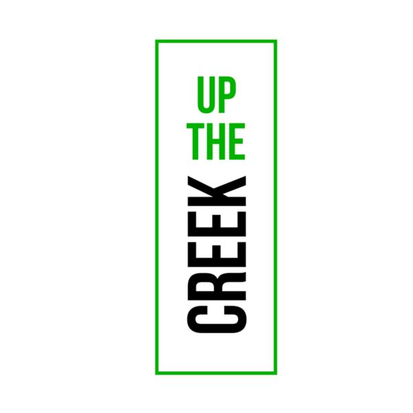 upthecreek Thumbnail