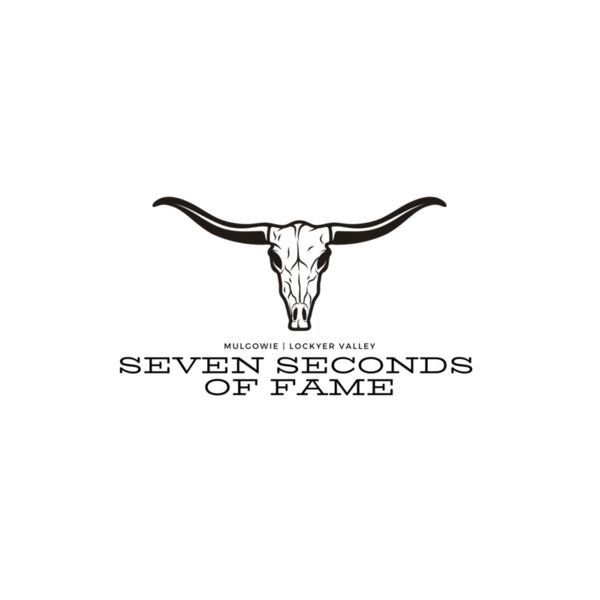 mulgowie7secondsoffame Thumbnail