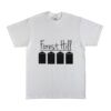 Hammer Heavyweight Tee Thumbnail