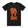 Mens Basic Tee Thumbnail
