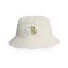 Nylon Bucket Cap Thumbnail