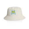 Nylon Bucket Cap Thumbnail