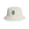 Nylon Bucket Cap Thumbnail