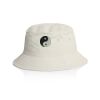 Nylon Bucket Cap Thumbnail