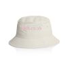 Nylon Bucket Cap Thumbnail