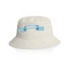Nylon Bucket Cap Thumbnail