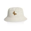 Nylon Bucket Cap Thumbnail