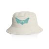 Nylon Bucket Cap Thumbnail