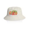 Nylon Bucket Cap Thumbnail