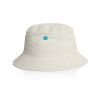 Nylon Bucket Cap Thumbnail