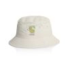 Nylon Bucket Cap Thumbnail