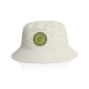 Nylon Bucket Cap Thumbnail