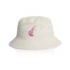 Nylon Bucket Cap Thumbnail