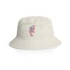 Nylon Bucket Cap Thumbnail