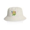 Nylon Bucket Cap Thumbnail