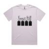 Men's Heavy Tee (Same Day) Thumbnail