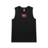 Women's Upside Tank Thumbnail
