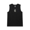 Women's Upside Tank Thumbnail