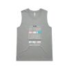 Women's Upside Tank Thumbnail