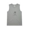 Women's Upside Tank Thumbnail