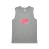 Women's Upside Tank Thumbnail