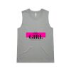 Women's Upside Tank Thumbnail