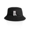 Cotton Bucket Hat Thumbnail