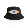 Cotton Bucket Hat Thumbnail